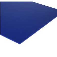 Aluminium Plate  Sheet Supplier  Villamead Ltd